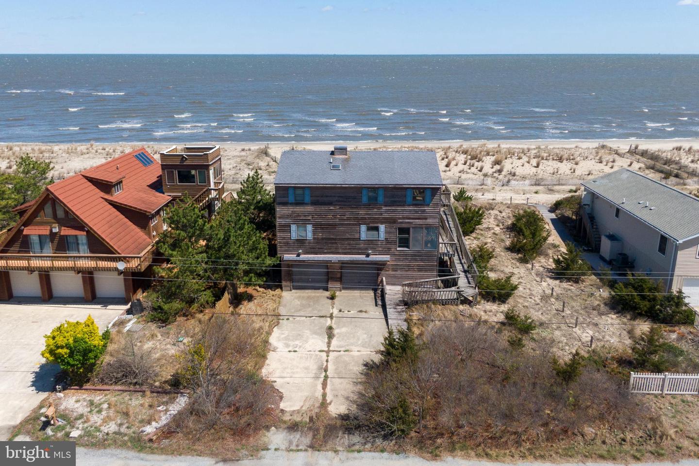 DESU2086840-803869818272-2025-05-20-15-52-10 2810 S Bay Shore Dr | Milton, DE Real Estate For Sale | MLS# Desu2086840  - Jack Lingo REALTOR