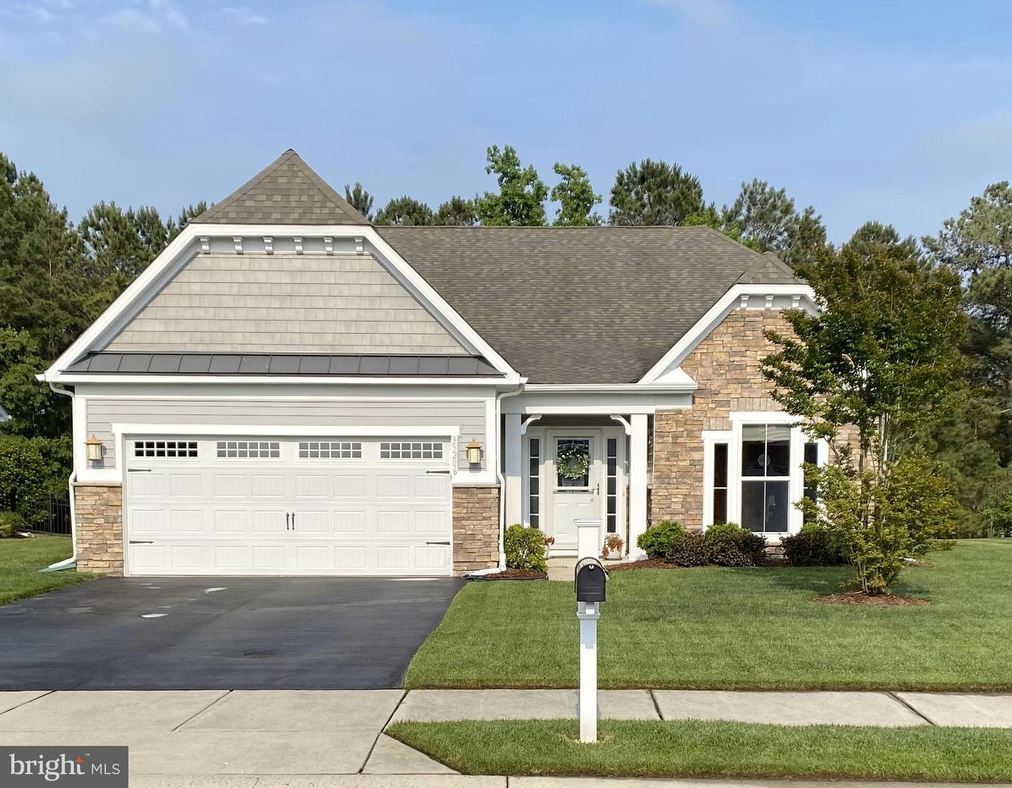 35206 SEAGRASS PLANTATION LN, DAGSBORO, DE - Jack Lingo Realtor