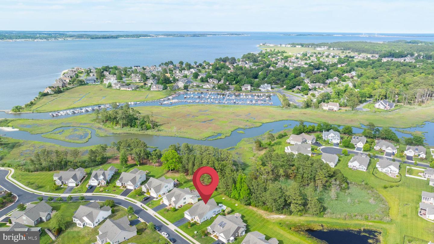 DESU2086842-803880582090-2025-07-01-16-44-22 35206 Seagrass Plantation Ln | Dagsboro, DE Real Estate For Sale | MLS# Desu2086842  - Jack Lingo REALTOR