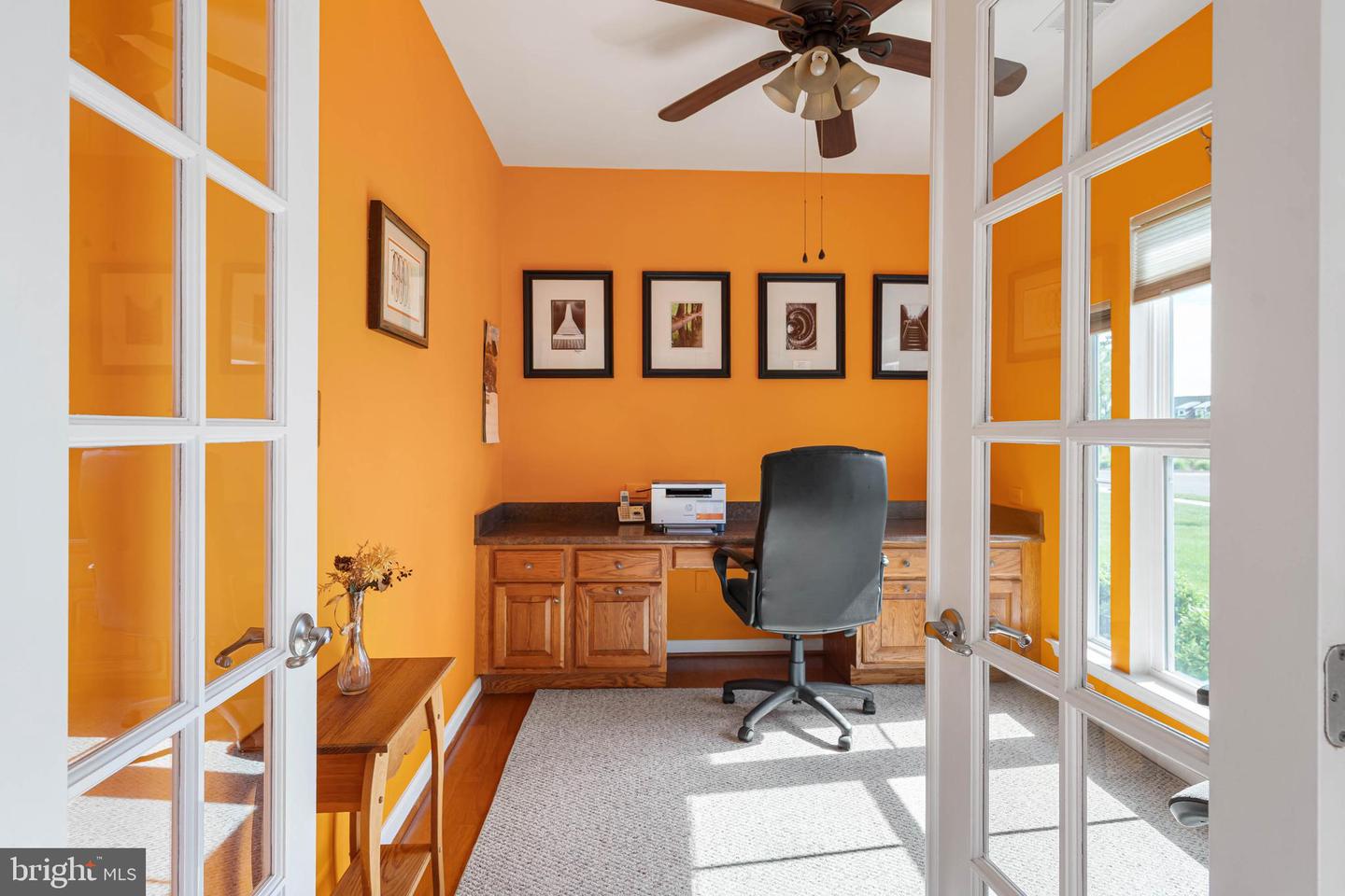 DESU2086842-803880582742-2025-07-01-16-44-22 35206 Seagrass Plantation Ln | Dagsboro, DE Real Estate For Sale | MLS# Desu2086842  - Jack Lingo REALTOR
