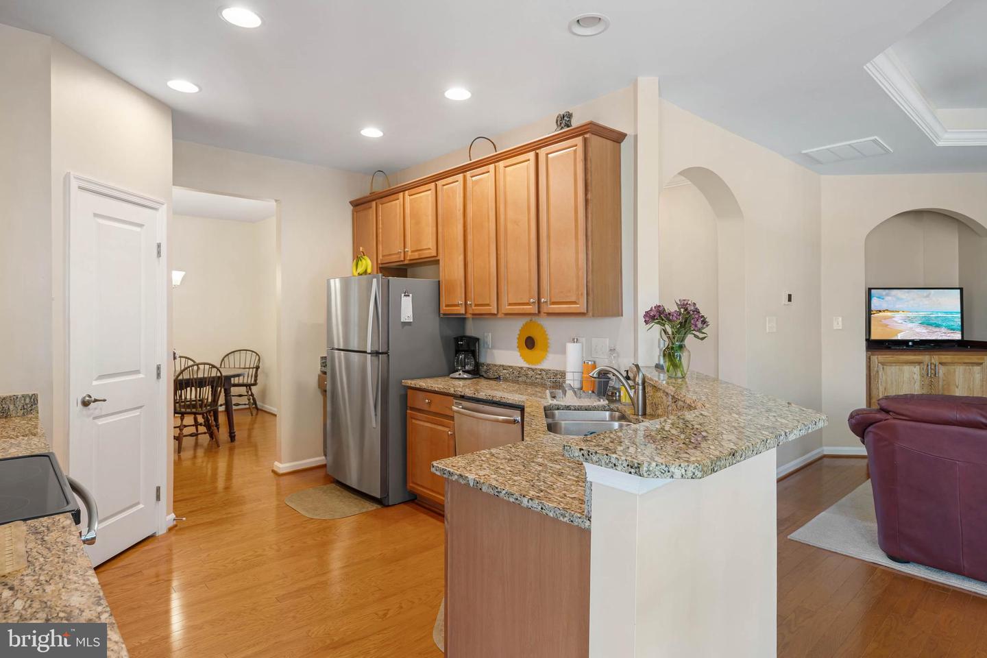 DESU2086842-803880583026-2025-07-01-16-44-21 35206 Seagrass Plantation Ln | Dagsboro, DE Real Estate For Sale | MLS# Desu2086842  - Jack Lingo REALTOR