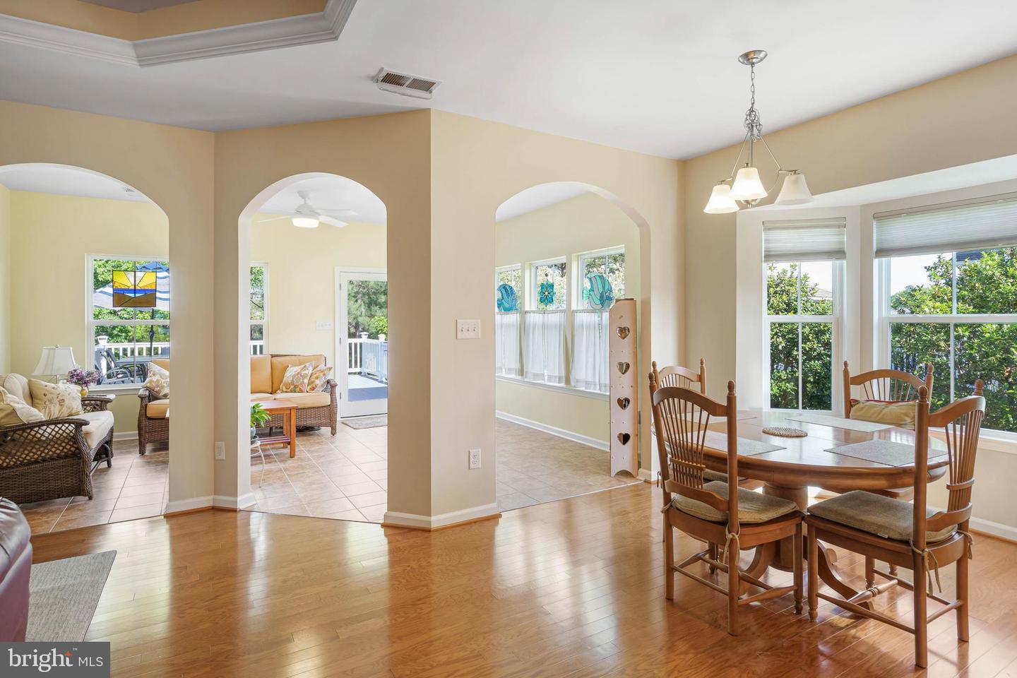 DESU2086842-803880588296-2025-07-01-16-44-22 35206 Seagrass Plantation Ln | Dagsboro, DE Real Estate For Sale | MLS# Desu2086842  - Jack Lingo REALTOR