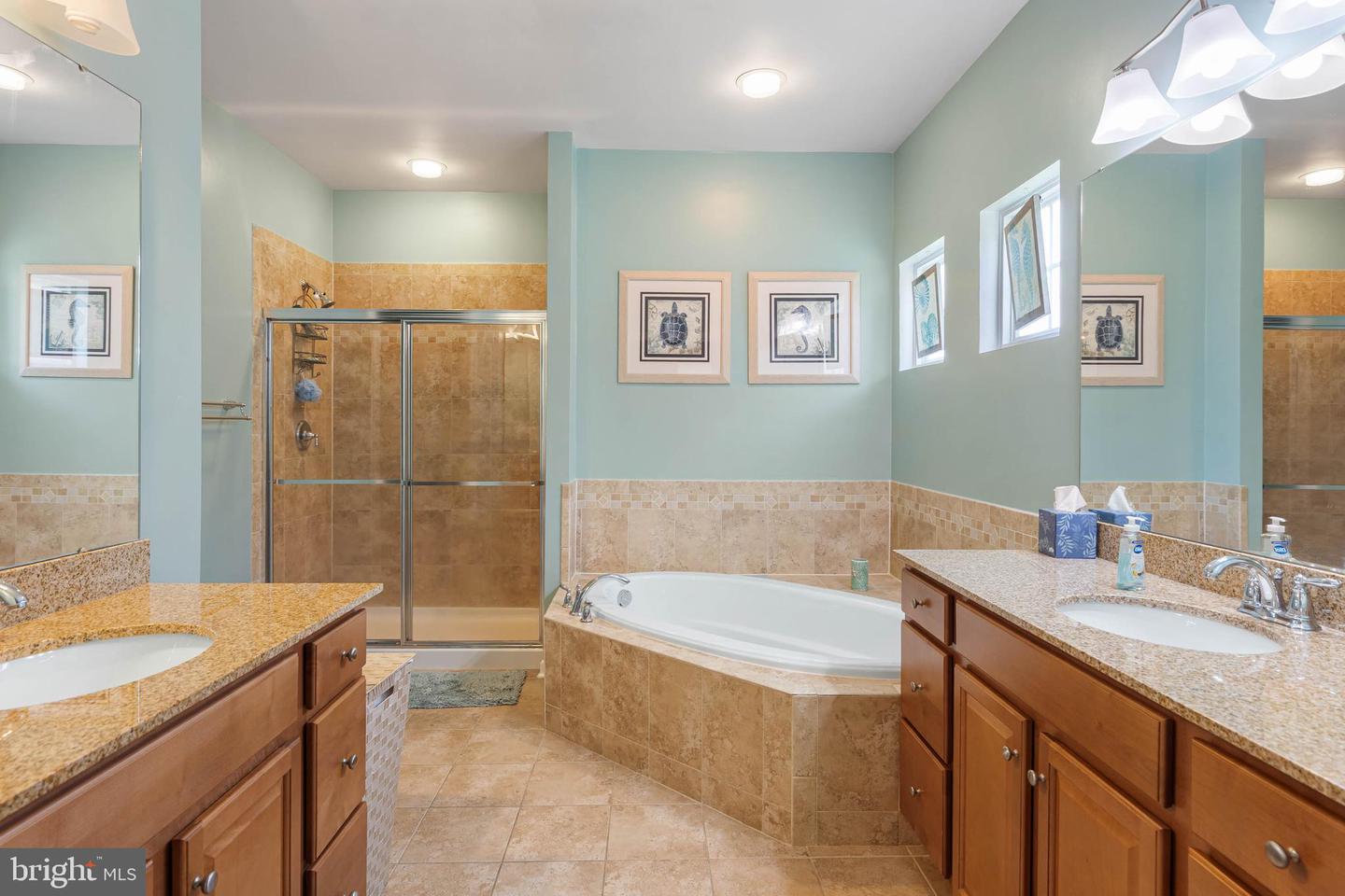 DESU2086842-803880591464-2025-07-01-16-44-22 35206 Seagrass Plantation Ln | Dagsboro, DE Real Estate For Sale | MLS# Desu2086842  - Jack Lingo REALTOR