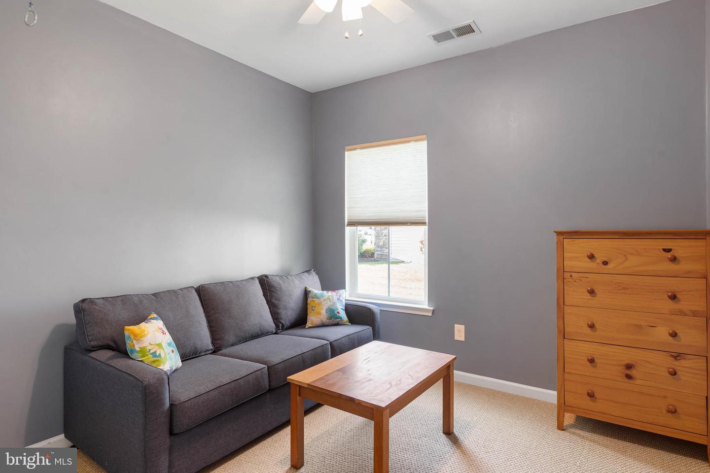 DESU2086842-803880592274-2025-07-01-16-44-22 35206 Seagrass Plantation Ln | Dagsboro, DE Real Estate For Sale | MLS# Desu2086842  - Jack Lingo REALTOR