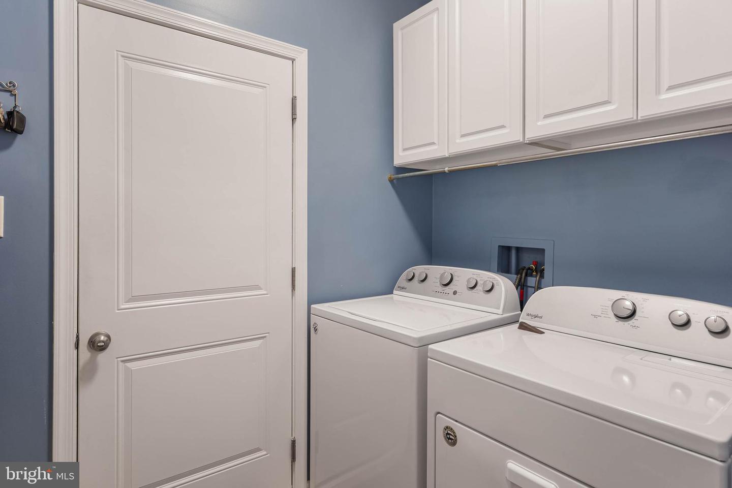 DESU2086842-803880593566-2025-07-01-16-44-22 35206 Seagrass Plantation Ln | Dagsboro, DE Real Estate For Sale | MLS# Desu2086842  - Jack Lingo REALTOR