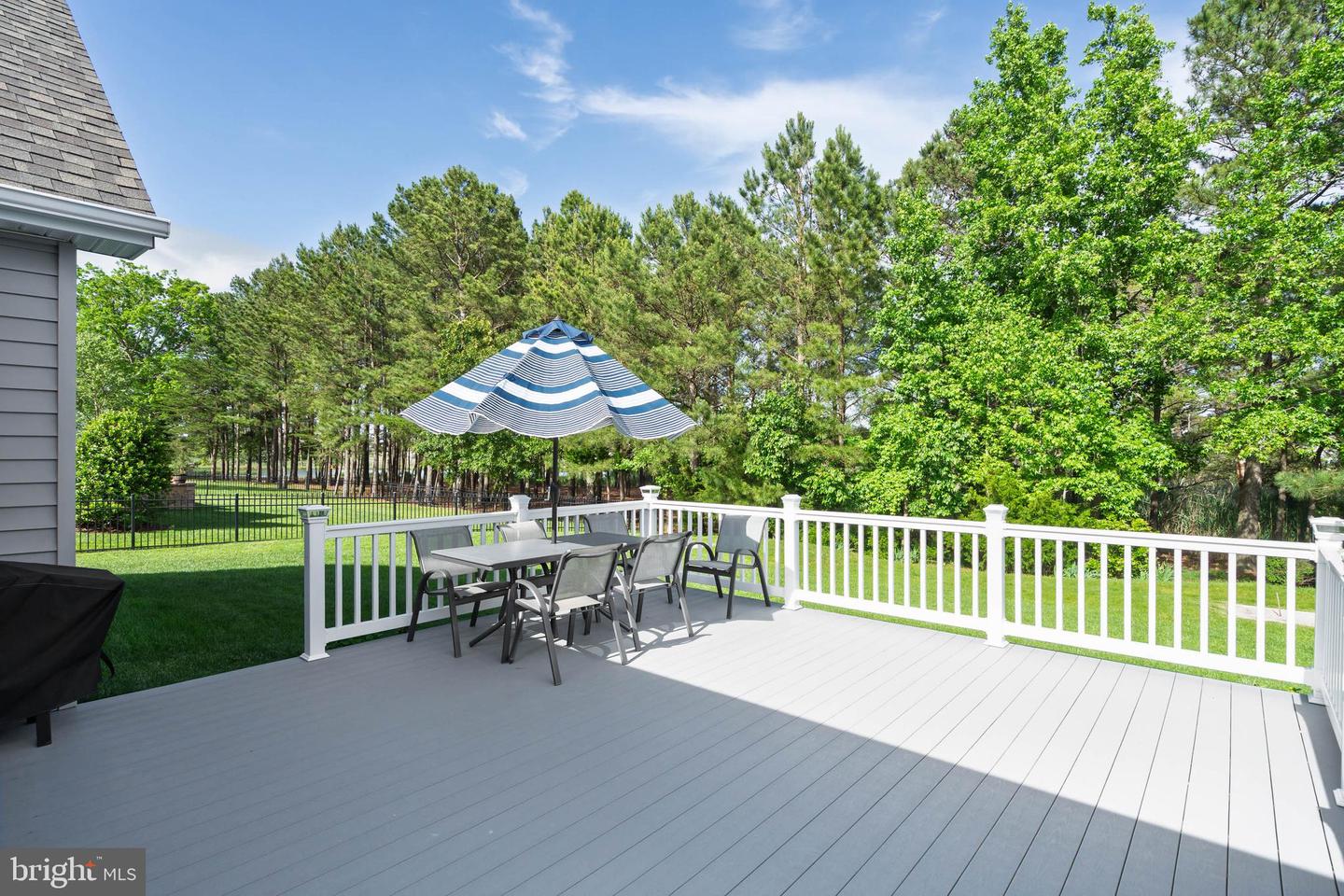 DESU2086842-803880595580-2025-07-01-16-44-21 35206 Seagrass Plantation Ln | Dagsboro, DE Real Estate For Sale | MLS# Desu2086842  - Jack Lingo REALTOR