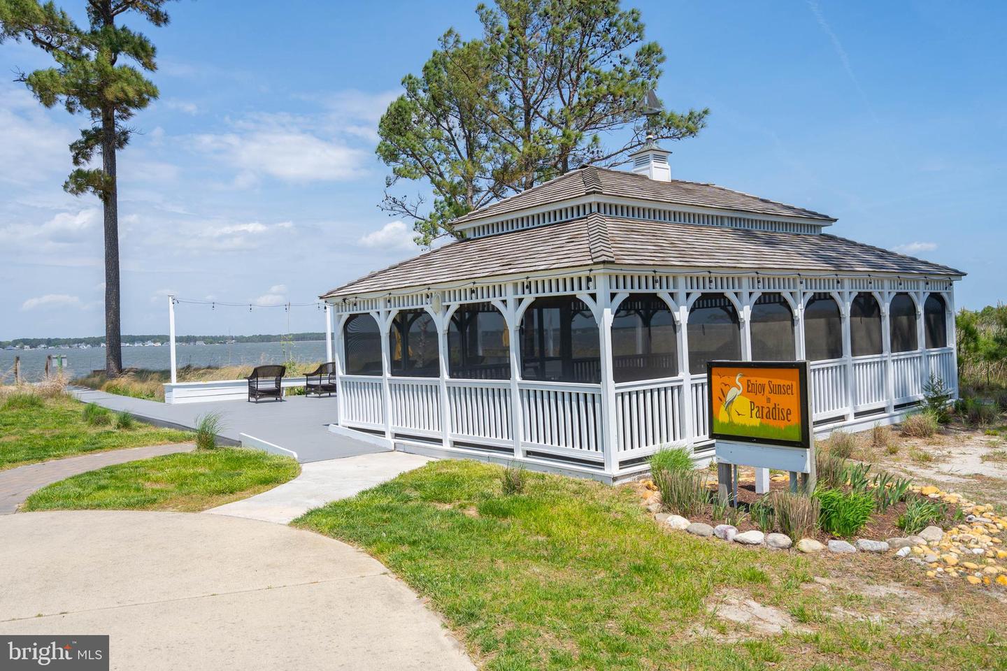 DESU2086842-803880598302-2025-07-01-16-44-22 35206 Seagrass Plantation Ln | Dagsboro, DE Real Estate For Sale | MLS# Desu2086842  - Jack Lingo REALTOR