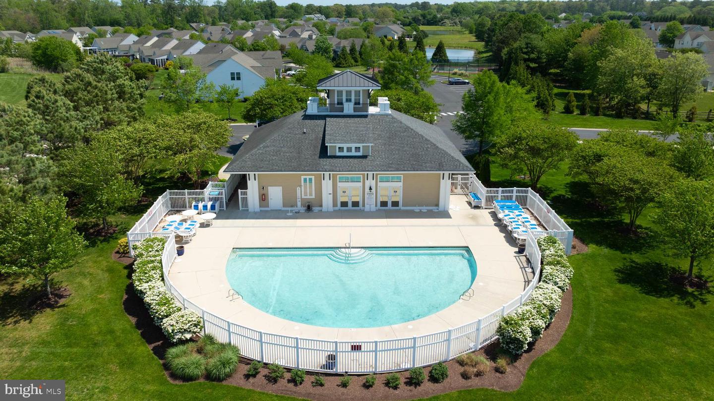 DESU2086842-803880868410-2025-07-01-16-44-21 35206 Seagrass Plantation Ln | Dagsboro, DE Real Estate For Sale | MLS# Desu2086842  - Jack Lingo REALTOR