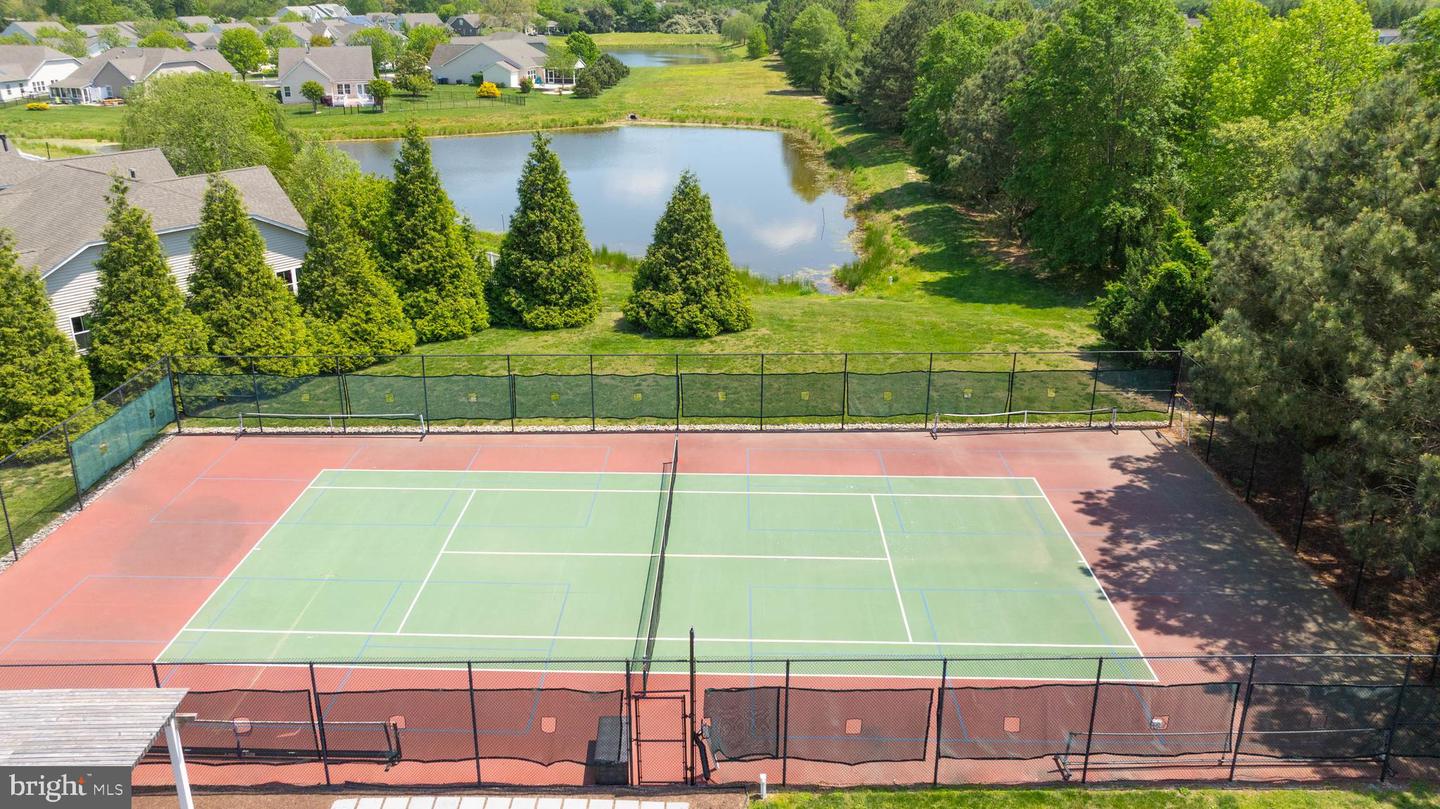 DESU2086842-803880869642-2025-07-01-16-44-22 35206 Seagrass Plantation Ln | Dagsboro, DE Real Estate For Sale | MLS# Desu2086842  - Jack Lingo REALTOR