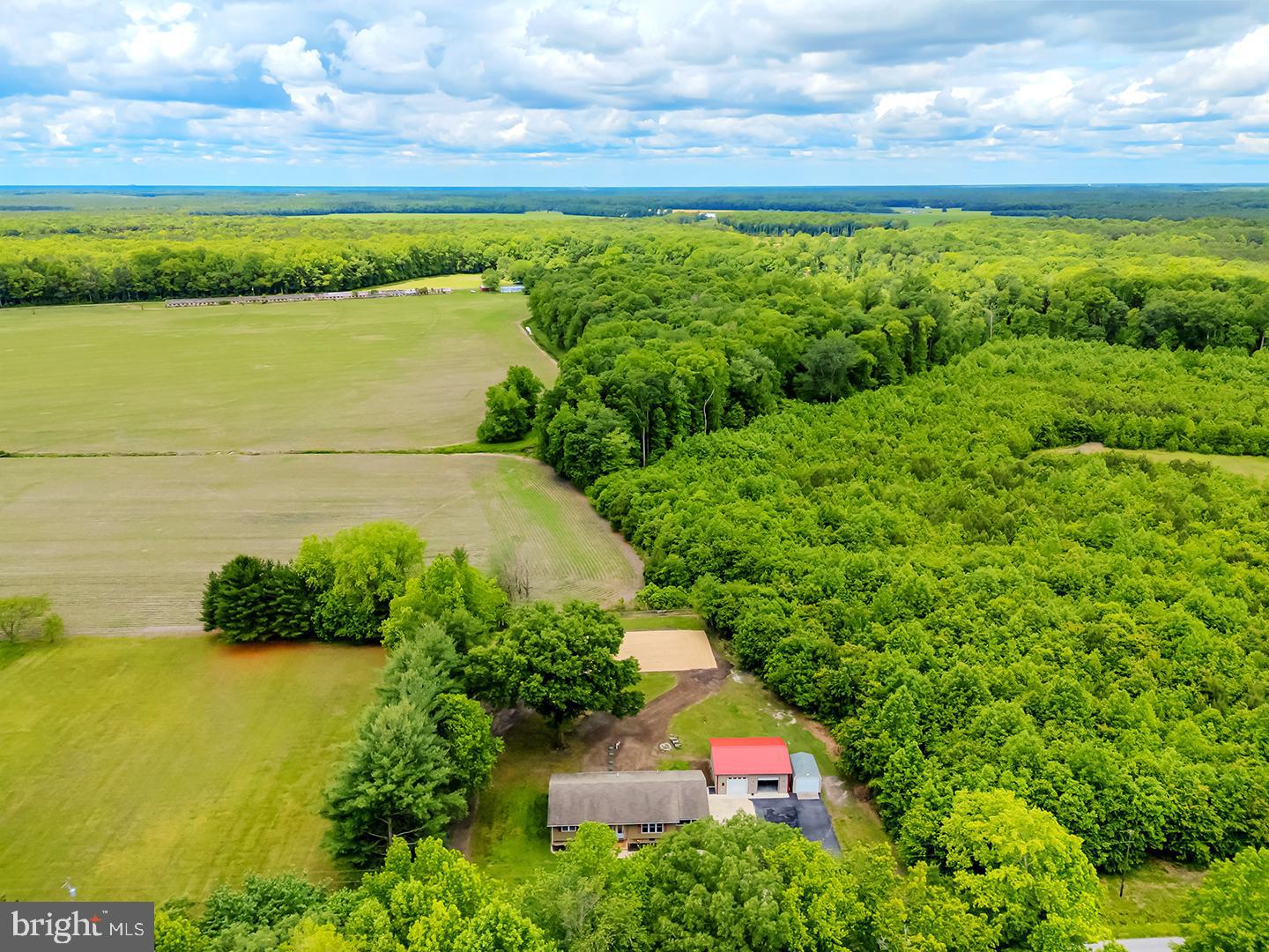 DESU2086850-803883188096-2025-06-11-15-50-30 14298 S Union Church Rd | Ellendale, DE Real Estate For Sale | MLS# Desu2086850  - Jack Lingo REALTOR