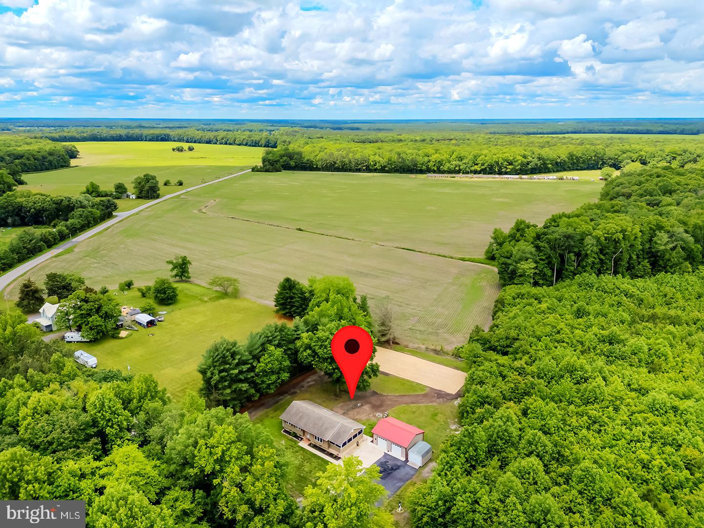 DESU2086850-803883188104-2025-06-11-15-50-31 14298 S Union Church Rd | Ellendale, DE Real Estate For Sale | MLS# Desu2086850  - Jack Lingo REALTOR