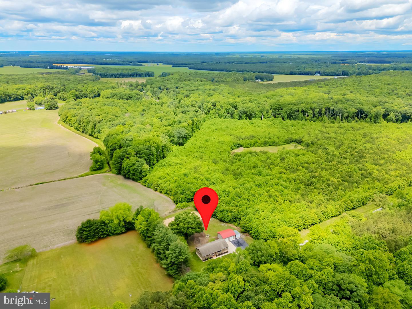 DESU2086850-803883188118-2025-06-11-15-50-30 14298 S Union Church Rd | Ellendale, DE Real Estate For Sale | MLS# Desu2086850  - Jack Lingo REALTOR