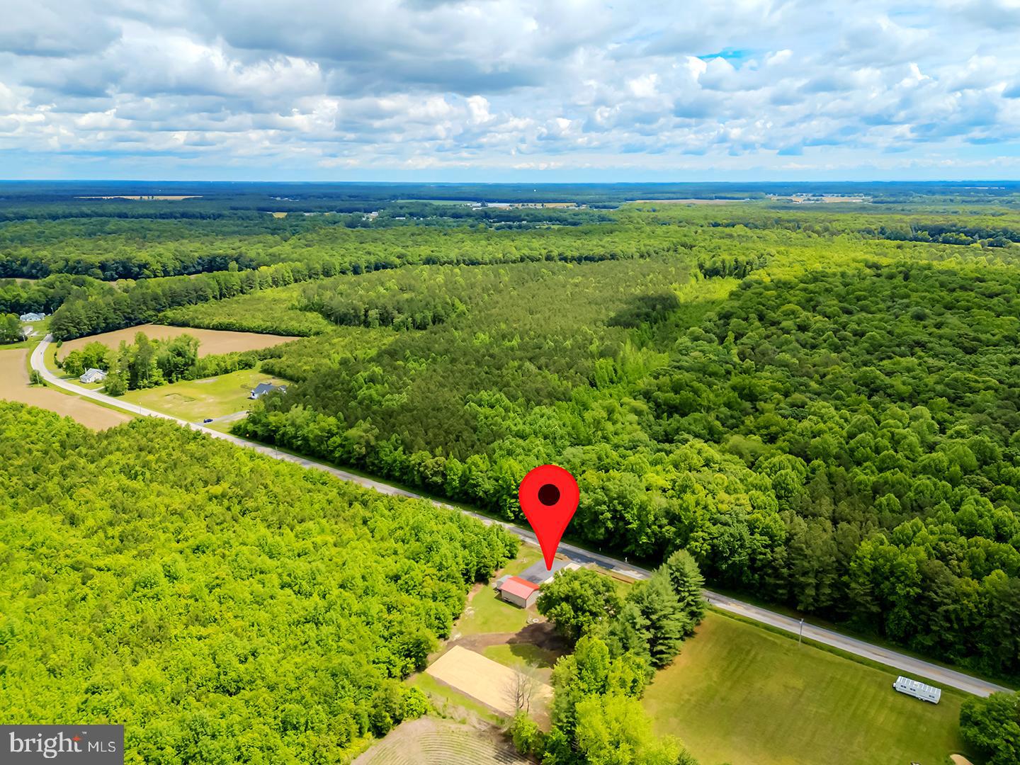 DESU2086850-803883188130-2025-06-11-15-50-32 14298 S Union Church Rd | Ellendale, DE Real Estate For Sale | MLS# Desu2086850  - Jack Lingo REALTOR