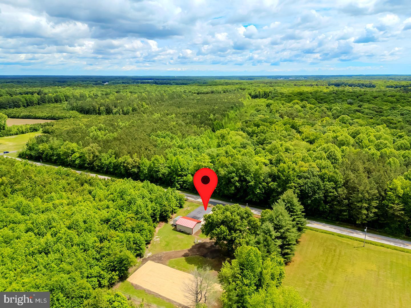 DESU2086850-803883188314-2025-06-11-15-50-34 14298 S Union Church Rd | Ellendale, DE Real Estate For Sale | MLS# Desu2086850  - Jack Lingo REALTOR