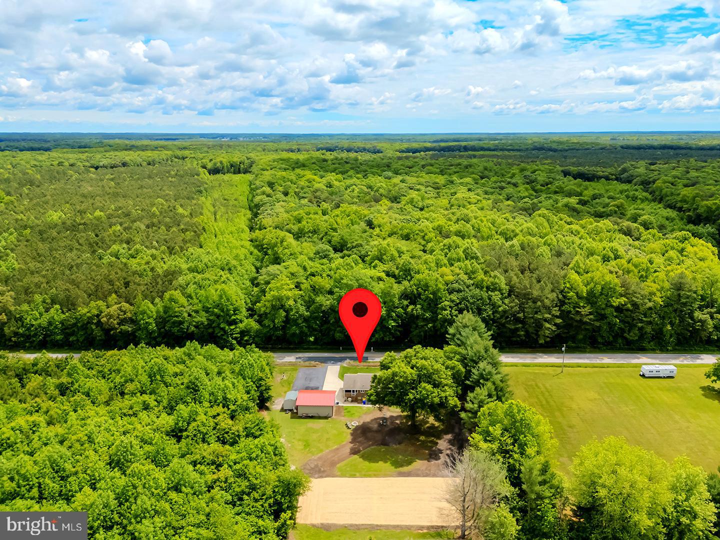 DESU2086850-803883188324-2025-06-11-15-50-35 14298 S Union Church Rd | Ellendale, DE Real Estate For Sale | MLS# Desu2086850  - Jack Lingo REALTOR
