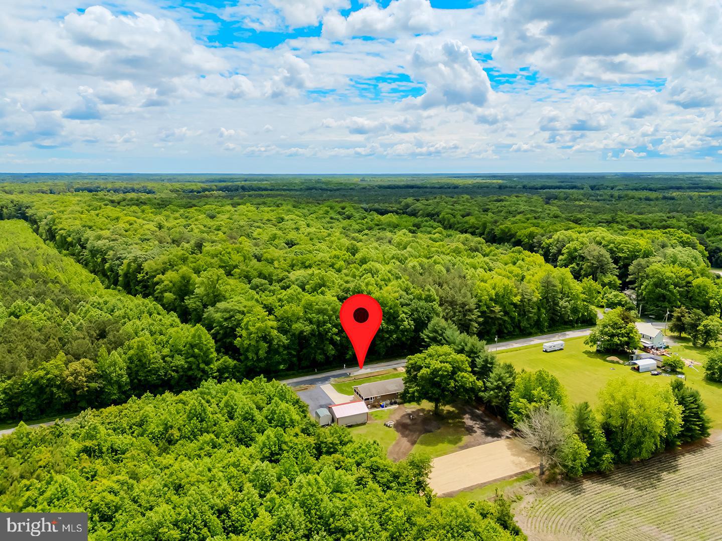 DESU2086850-803883188386-2025-06-11-15-50-32 14298 S Union Church Rd | Ellendale, DE Real Estate For Sale | MLS# Desu2086850  - Jack Lingo REALTOR
