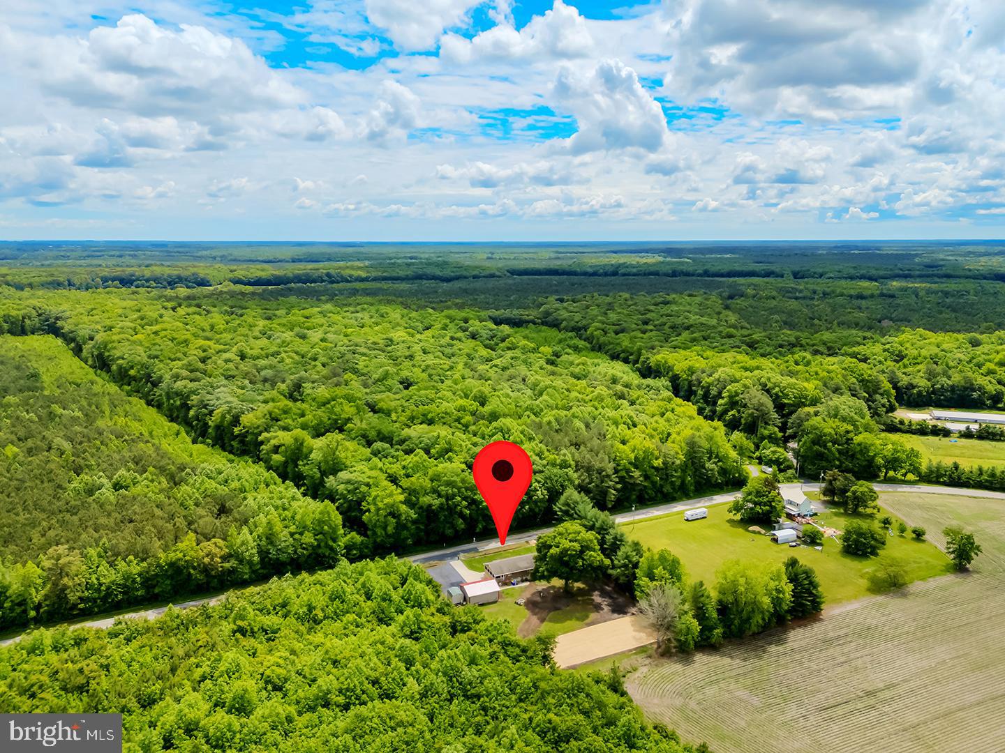 DESU2086850-803883188400-2025-06-11-15-50-32 14298 S Union Church Rd | Ellendale, DE Real Estate For Sale | MLS# Desu2086850  - Jack Lingo REALTOR