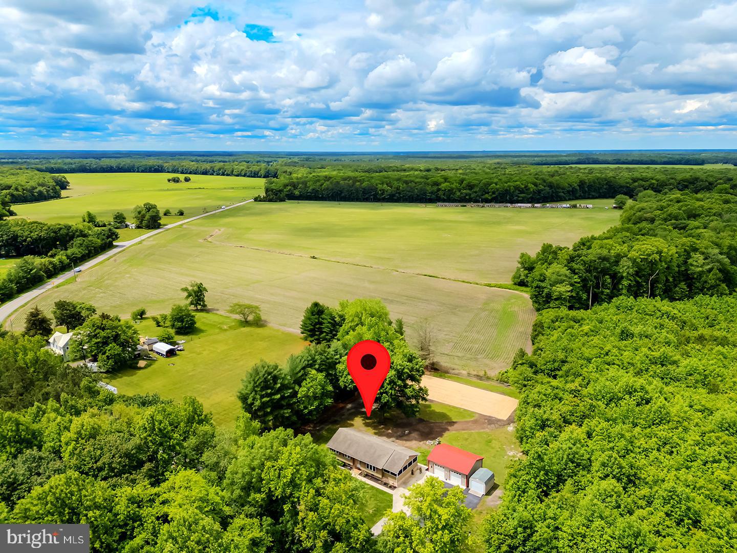 DESU2086850-803883188412-2025-06-11-15-50-32 14298 S Union Church Rd | Ellendale, DE Real Estate For Sale | MLS# Desu2086850  - Jack Lingo REALTOR