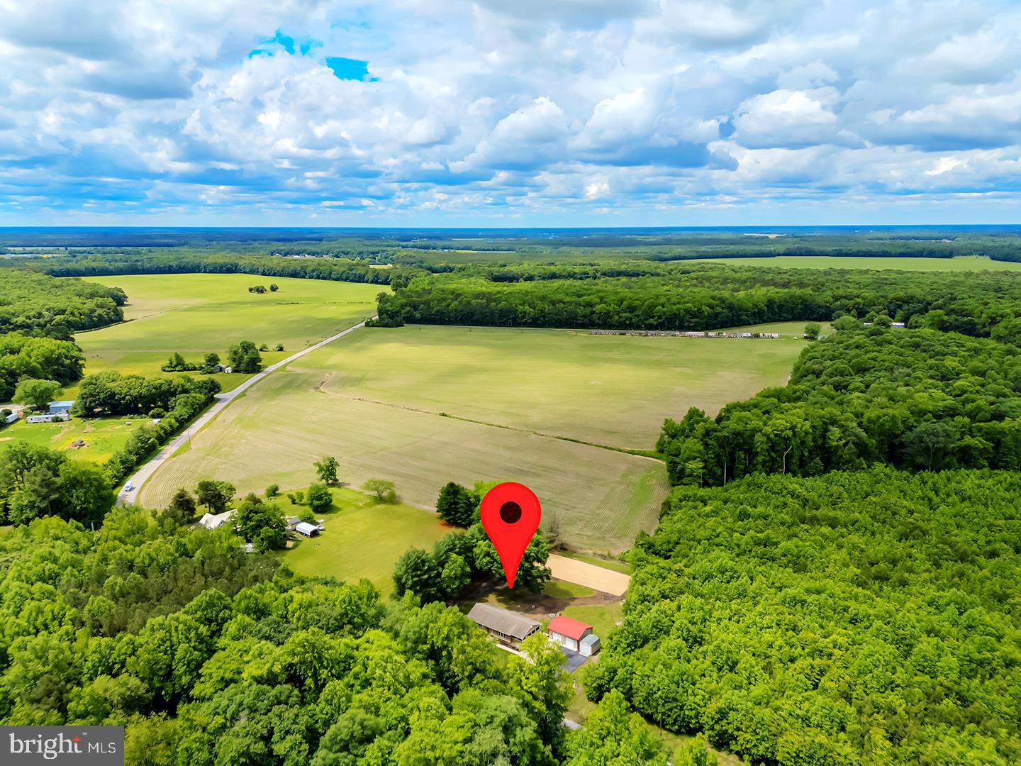 DESU2086850-803883188420-2025-06-11-15-50-34 14298 S Union Church Rd | Ellendale, DE Real Estate For Sale | MLS# Desu2086850  - Jack Lingo REALTOR