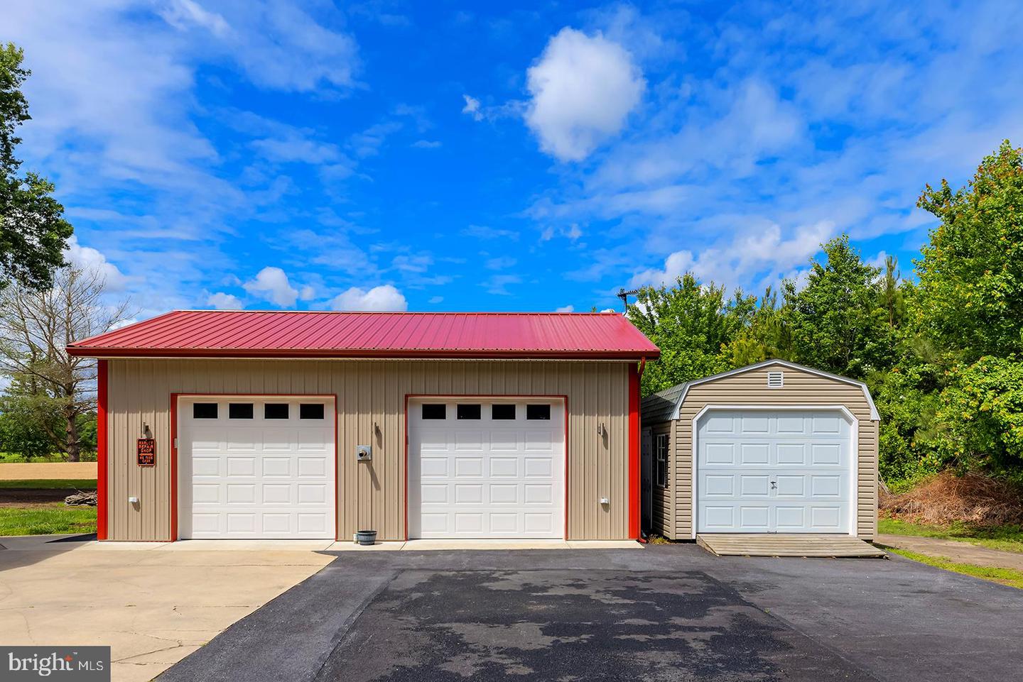 DESU2086850-803883188542-2025-06-11-15-50-32 14298 S Union Church Rd | Ellendale, DE Real Estate For Sale | MLS# Desu2086850  - Jack Lingo REALTOR