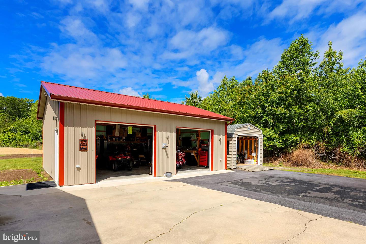 DESU2086850-803883188656-2025-06-11-15-50-32 14298 S Union Church Rd | Ellendale, DE Real Estate For Sale | MLS# Desu2086850  - Jack Lingo REALTOR
