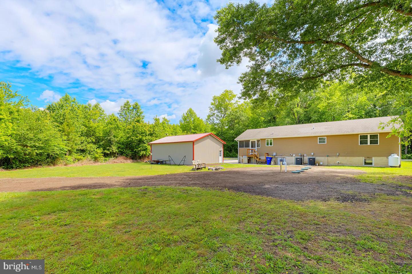 DESU2086850-803883188766-2025-06-11-15-50-30 14298 S Union Church Rd | Ellendale, DE Real Estate For Sale | MLS# Desu2086850  - Jack Lingo REALTOR