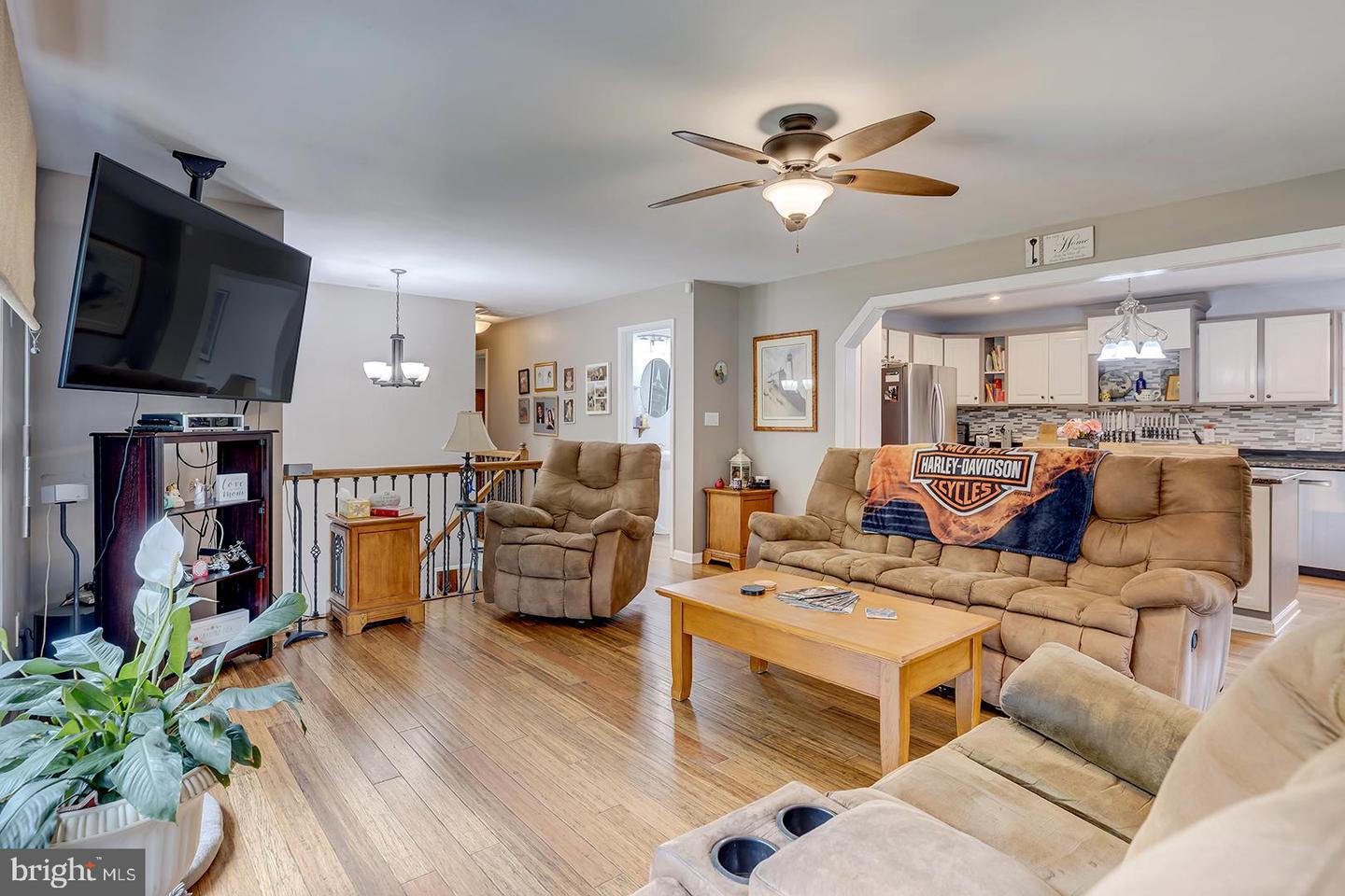 DESU2086850-803883189308-2025-06-11-15-50-32 14298 S Union Church Rd | Ellendale, DE Real Estate For Sale | MLS# Desu2086850  - Jack Lingo REALTOR