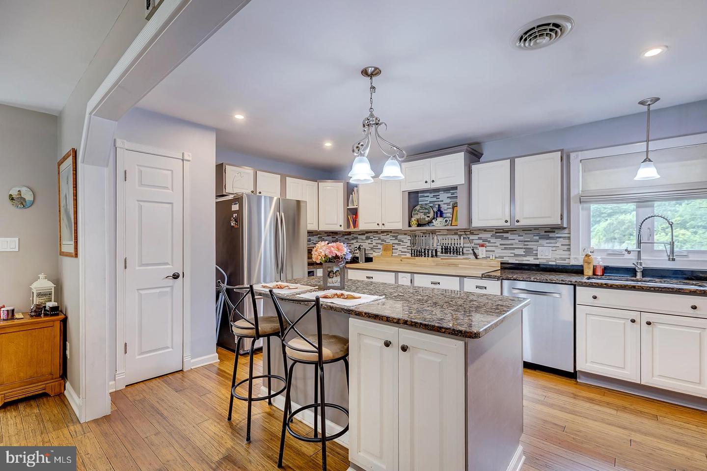 DESU2086850-803883189436-2025-06-11-15-50-32 14298 S Union Church Rd | Ellendale, DE Real Estate For Sale | MLS# Desu2086850  - Jack Lingo REALTOR