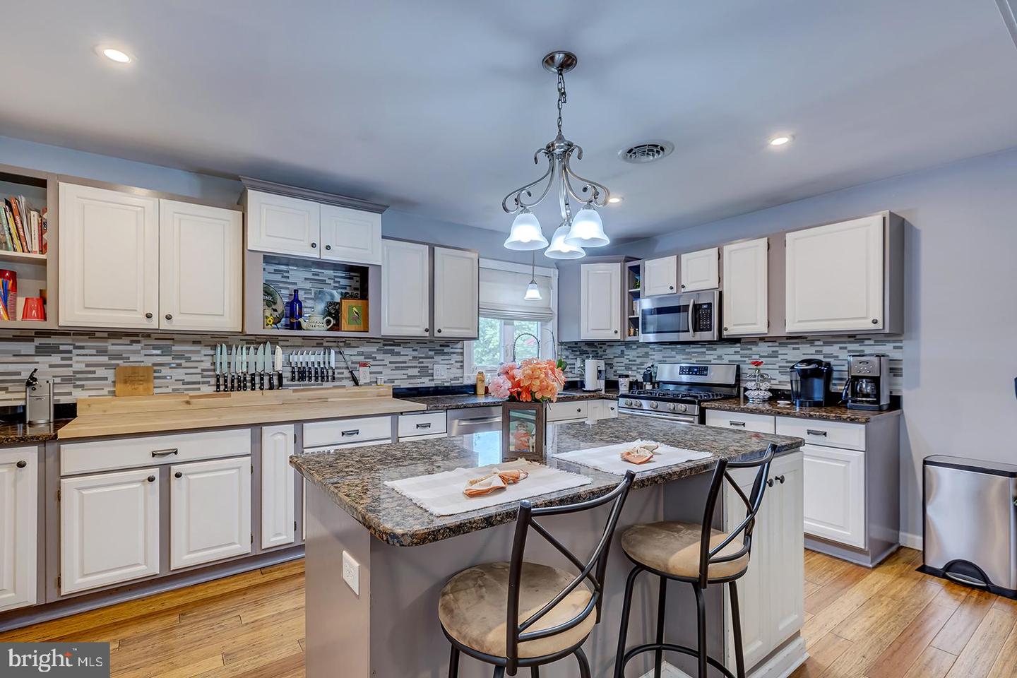 DESU2086850-803883189464-2025-06-11-15-50-34 14298 S Union Church Rd | Ellendale, DE Real Estate For Sale | MLS# Desu2086850  - Jack Lingo REALTOR