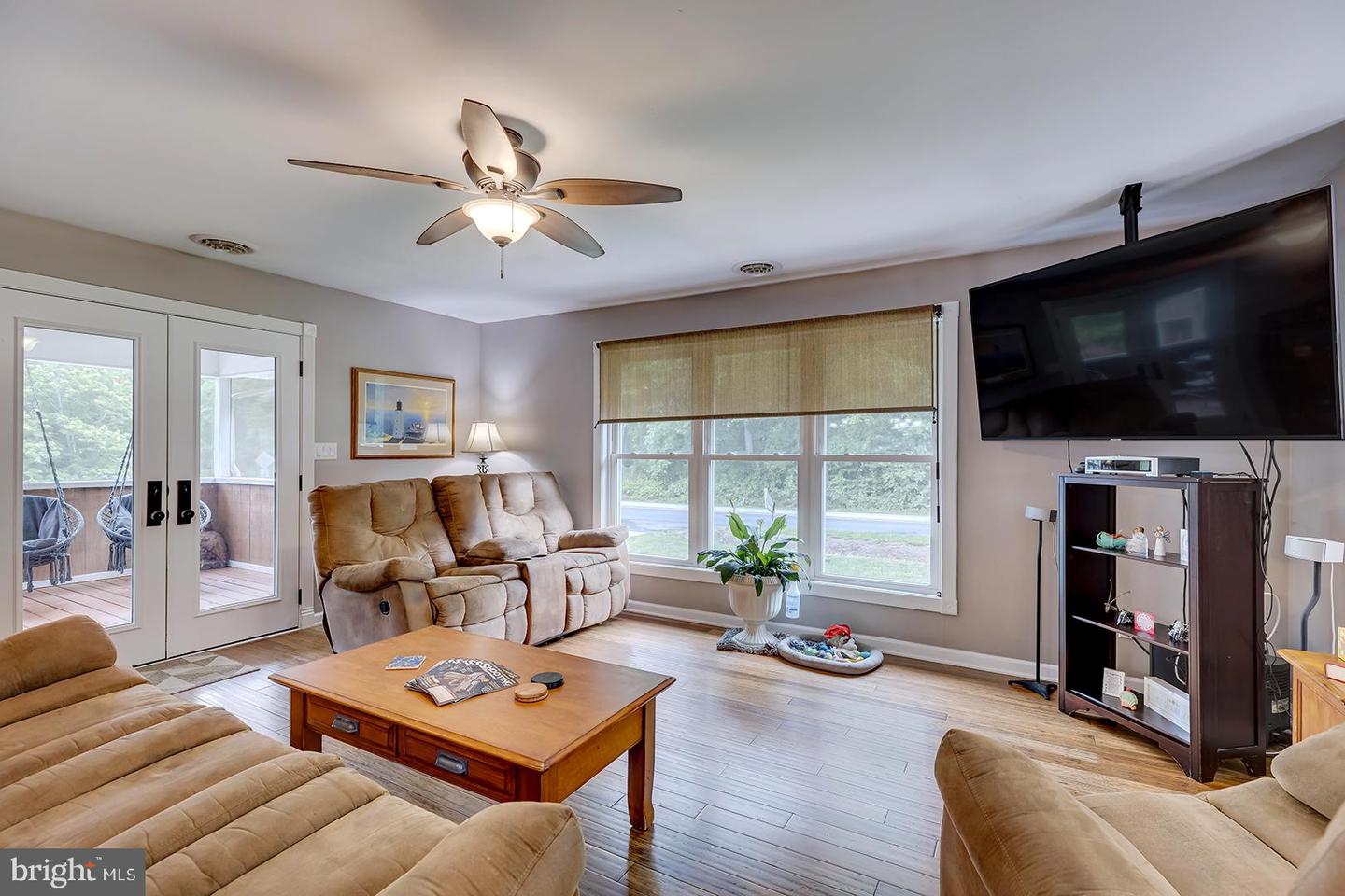DESU2086850-803883189508-2025-06-11-15-50-30 14298 S Union Church Rd | Ellendale, DE Real Estate For Sale | MLS# Desu2086850  - Jack Lingo REALTOR