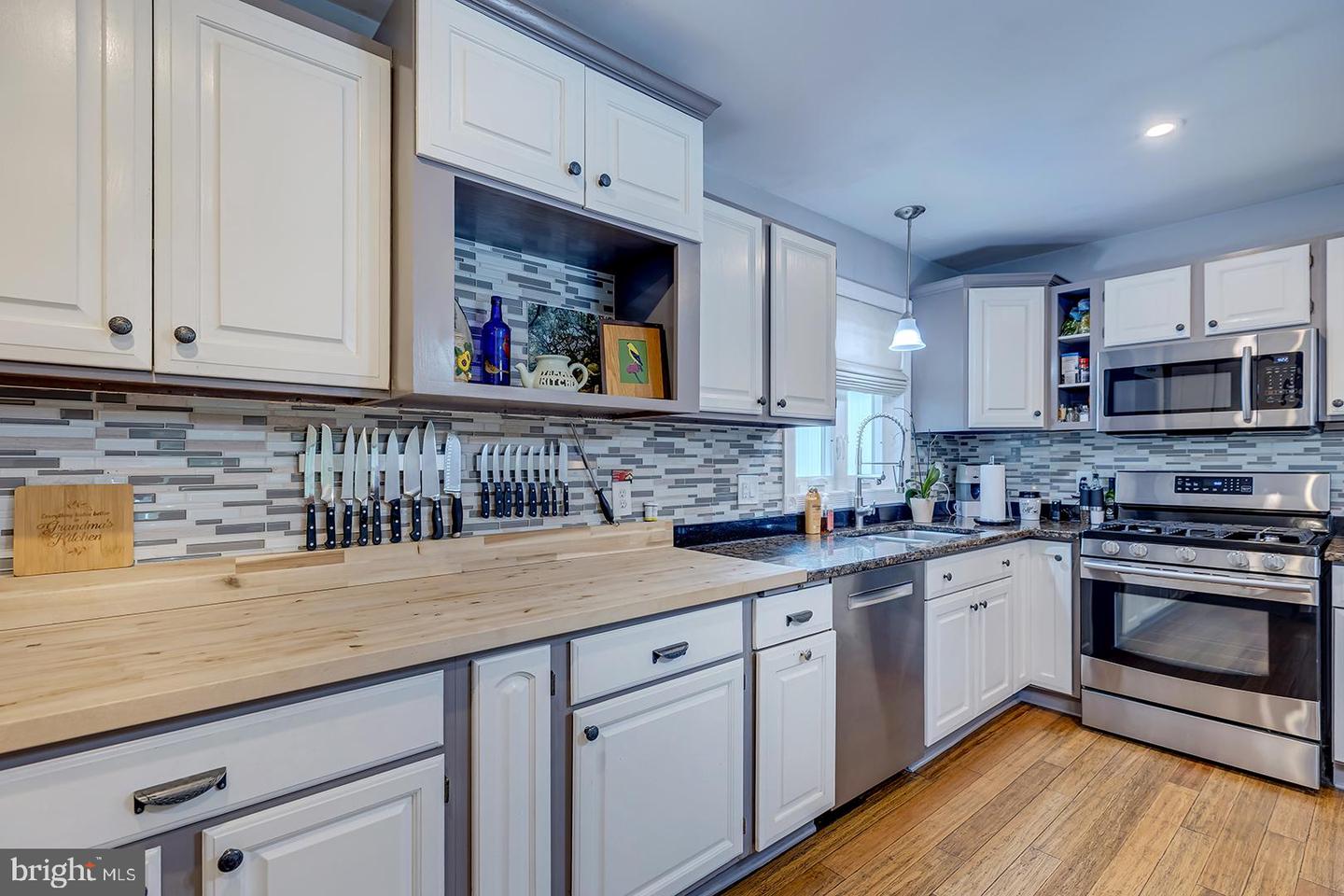 DESU2086850-803883189736-2025-06-11-15-50-35 14298 S Union Church Rd | Ellendale, DE Real Estate For Sale | MLS# Desu2086850  - Jack Lingo REALTOR