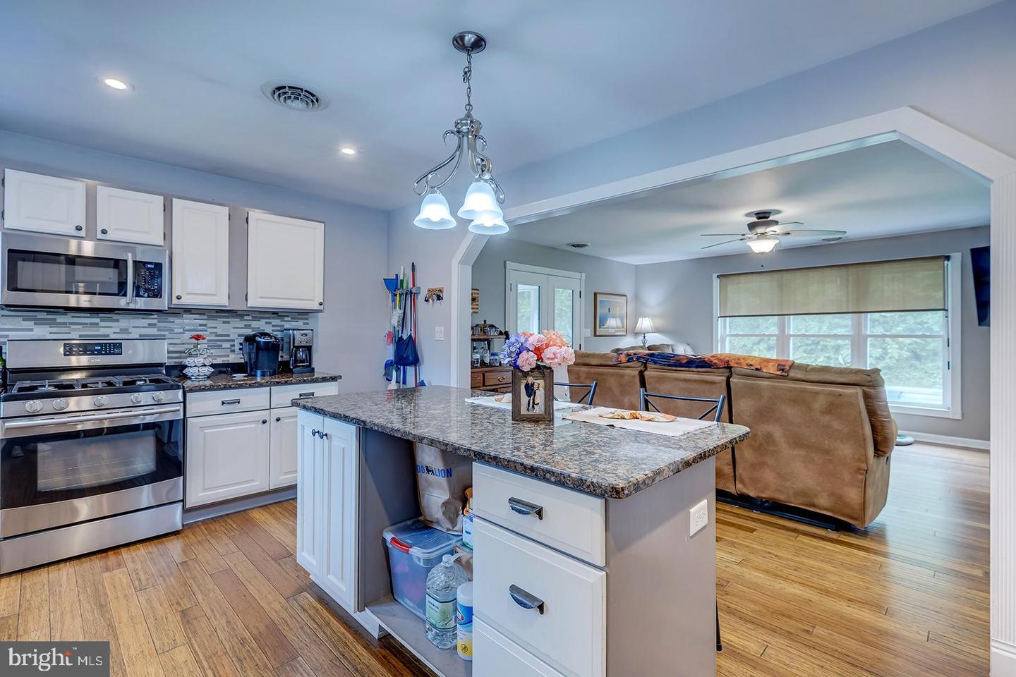 DESU2086850-803883189766-2025-06-11-15-50-30 14298 S Union Church Rd | Ellendale, DE Real Estate For Sale | MLS# Desu2086850  - Jack Lingo REALTOR