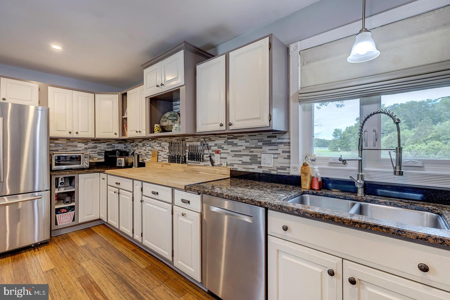 DESU2086850-803883189832-2025-06-11-15-50-34 14298 S Union Church Rd | Ellendale, DE Real Estate For Sale | MLS# Desu2086850  - Jack Lingo REALTOR