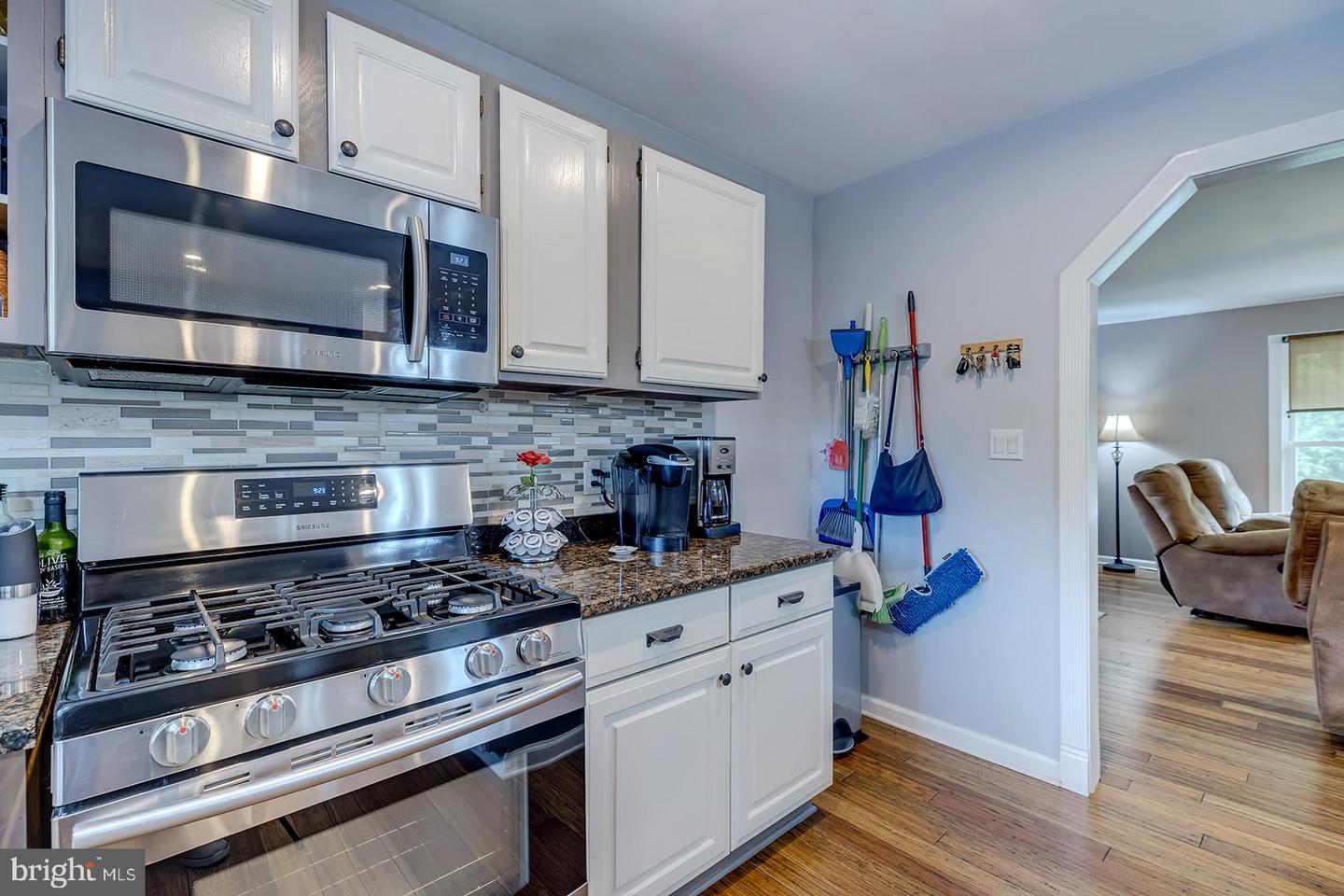 DESU2086850-803883189864-2025-06-11-15-50-35 14298 S Union Church Rd | Ellendale, DE Real Estate For Sale | MLS# Desu2086850  - Jack Lingo REALTOR