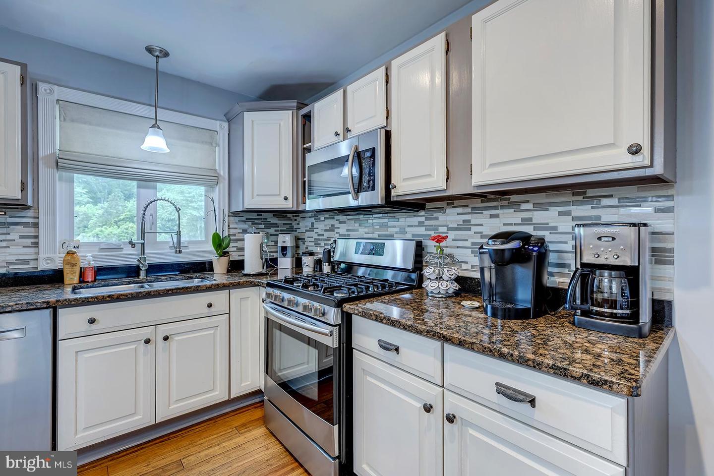 DESU2086850-803883189896-2025-06-11-15-50-31 14298 S Union Church Rd | Ellendale, DE Real Estate For Sale | MLS# Desu2086850  - Jack Lingo REALTOR