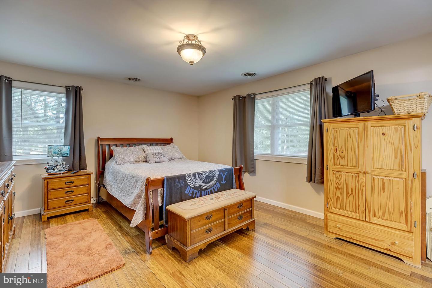 DESU2086850-803883189918-2025-06-11-15-50-30 14298 S Union Church Rd | Ellendale, DE Real Estate For Sale | MLS# Desu2086850  - Jack Lingo REALTOR