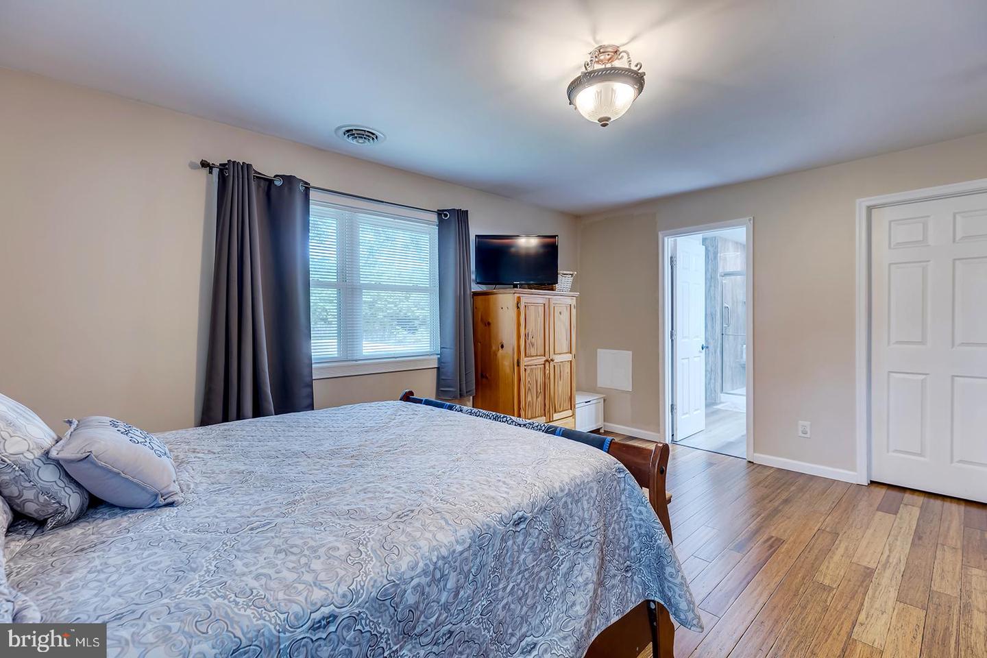 DESU2086850-803883189962-2025-06-11-15-50-34 14298 S Union Church Rd | Ellendale, DE Real Estate For Sale | MLS# Desu2086850  - Jack Lingo REALTOR