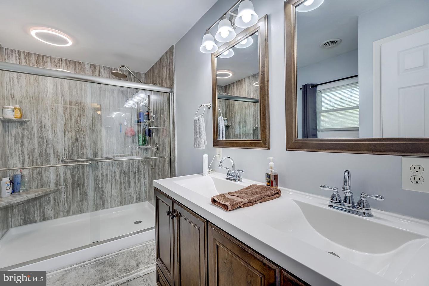 DESU2086850-803883189970-2025-06-11-15-50-33 14298 S Union Church Rd | Ellendale, DE Real Estate For Sale | MLS# Desu2086850  - Jack Lingo REALTOR
