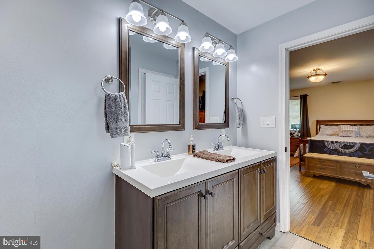DESU2086850-803883189980-2025-06-11-15-50-33 14298 S Union Church Rd | Ellendale, DE Real Estate For Sale | MLS# Desu2086850  - Jack Lingo REALTOR