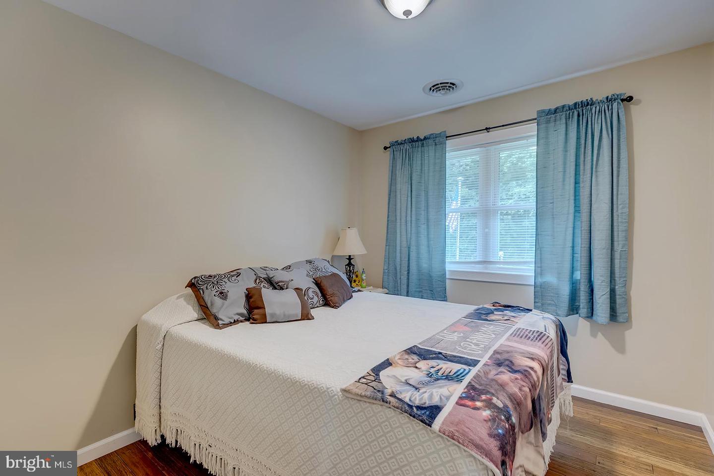 DESU2086850-803883190000-2025-06-11-15-50-35 14298 S Union Church Rd | Ellendale, DE Real Estate For Sale | MLS# Desu2086850  - Jack Lingo REALTOR