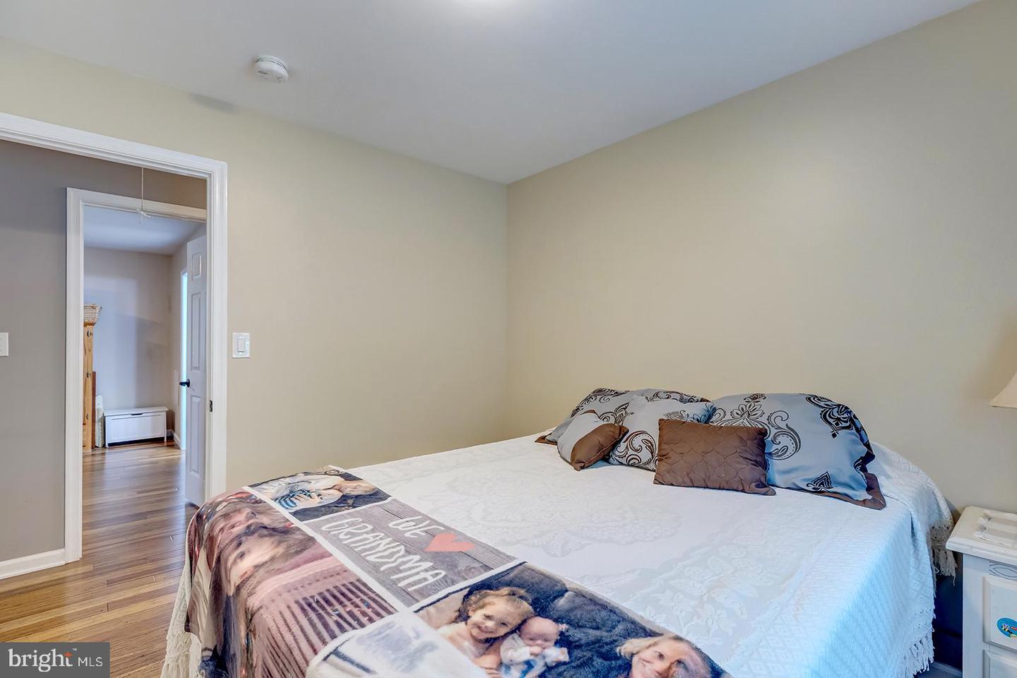 DESU2086850-803883190032-2025-06-11-15-50-30 14298 S Union Church Rd | Ellendale, DE Real Estate For Sale | MLS# Desu2086850  - Jack Lingo REALTOR