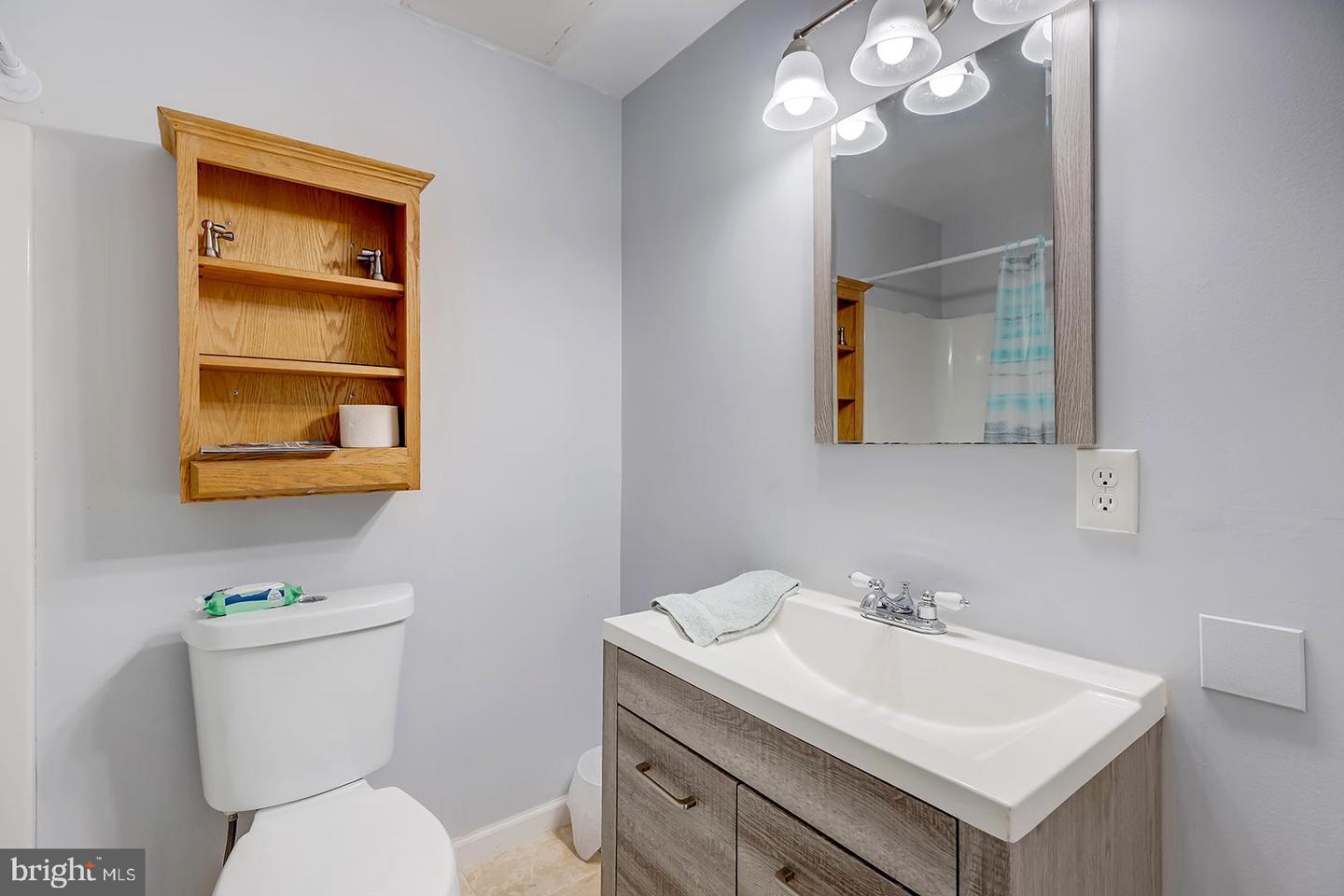 DESU2086850-803883190042-2025-06-11-15-50-30 14298 S Union Church Rd | Ellendale, DE Real Estate For Sale | MLS# Desu2086850  - Jack Lingo REALTOR