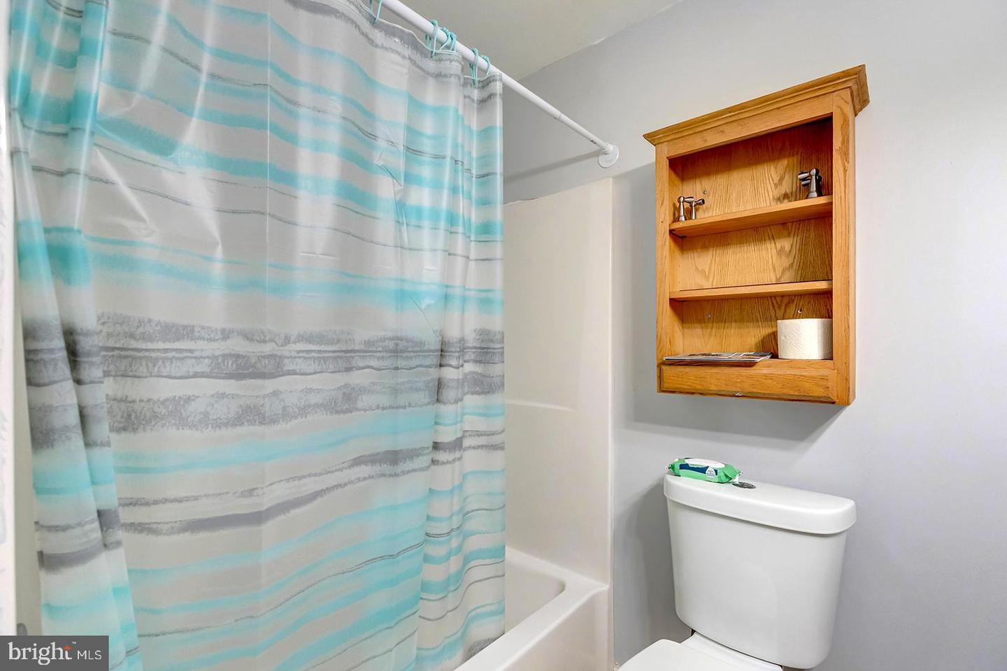 DESU2086850-803883190058-2025-06-11-15-50-33 14298 S Union Church Rd | Ellendale, DE Real Estate For Sale | MLS# Desu2086850  - Jack Lingo REALTOR