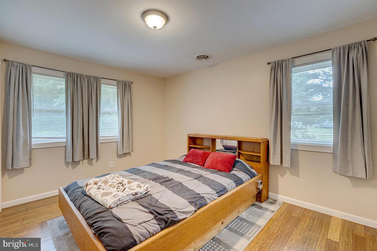 DESU2086850-803883190124-2025-06-11-15-50-35 14298 S Union Church Rd | Ellendale, DE Real Estate For Sale | MLS# Desu2086850  - Jack Lingo REALTOR