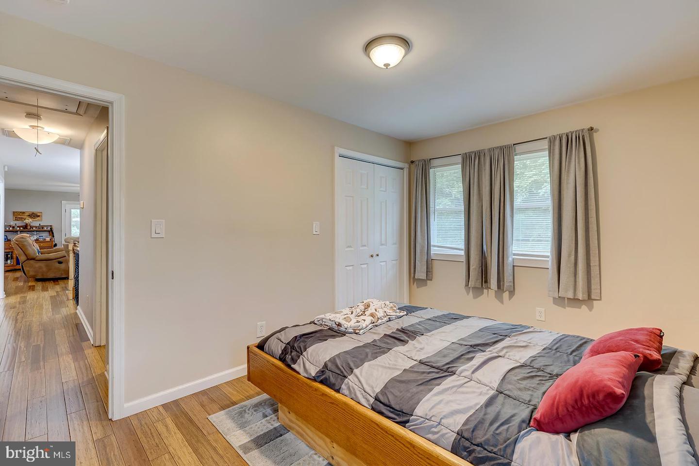 DESU2086850-803883190146-2025-06-11-15-50-31 14298 S Union Church Rd | Ellendale, DE Real Estate For Sale | MLS# Desu2086850  - Jack Lingo REALTOR