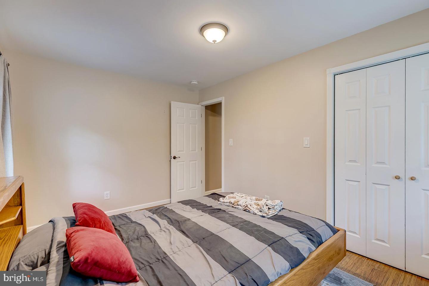 DESU2086850-803883190168-2025-06-11-15-50-30 14298 S Union Church Rd | Ellendale, DE Real Estate For Sale | MLS# Desu2086850  - Jack Lingo REALTOR