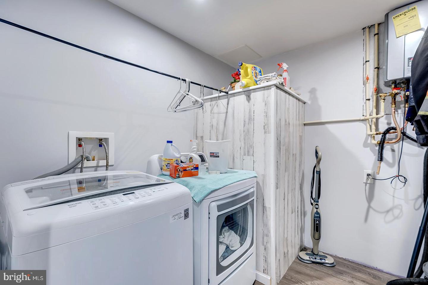 DESU2086850-803883190324-2025-06-11-15-50-31 14298 S Union Church Rd | Ellendale, DE Real Estate For Sale | MLS# Desu2086850  - Jack Lingo REALTOR