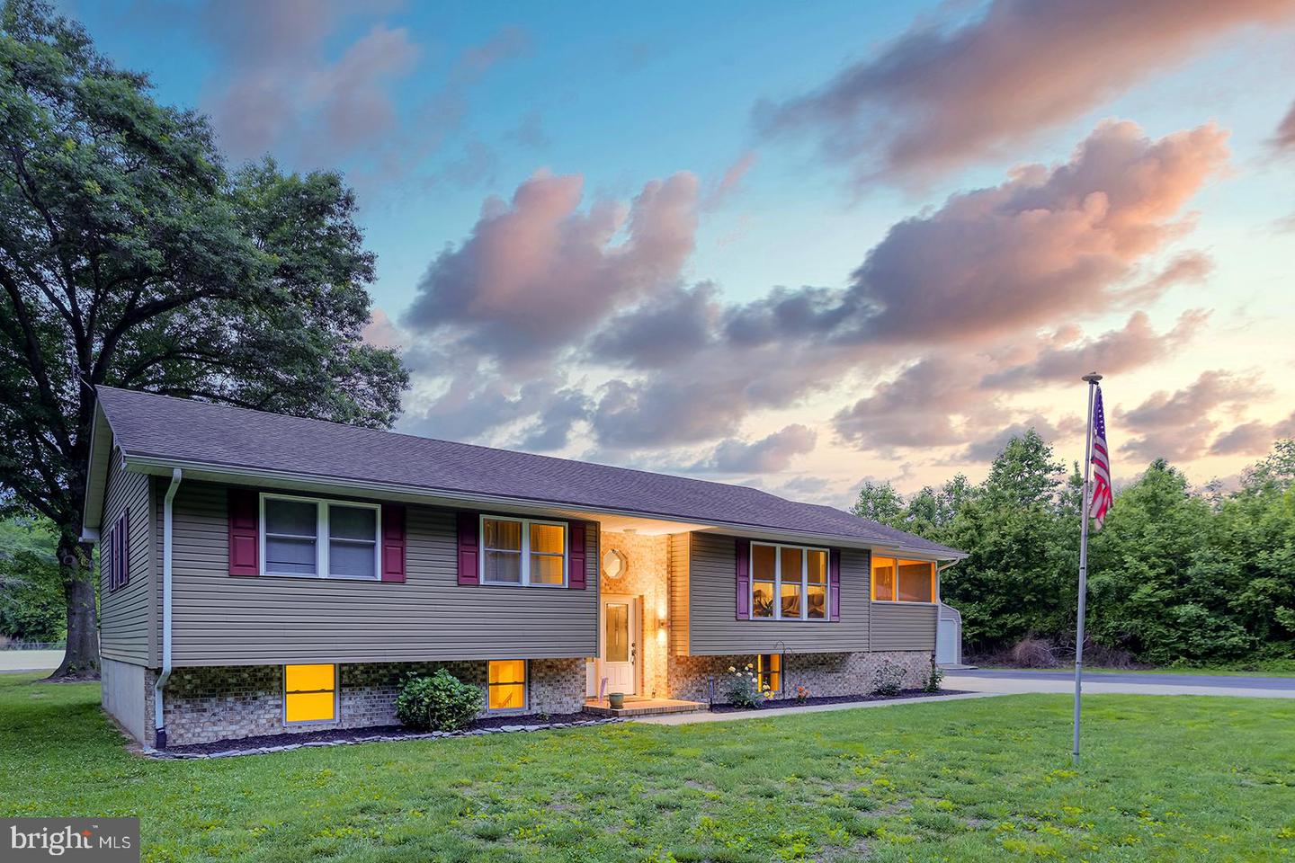 DESU2086850-803901273376-2025-06-11-15-50-31 14298 S Union Church Rd | Ellendale, DE Real Estate For Sale | MLS# Desu2086850  - Jack Lingo REALTOR