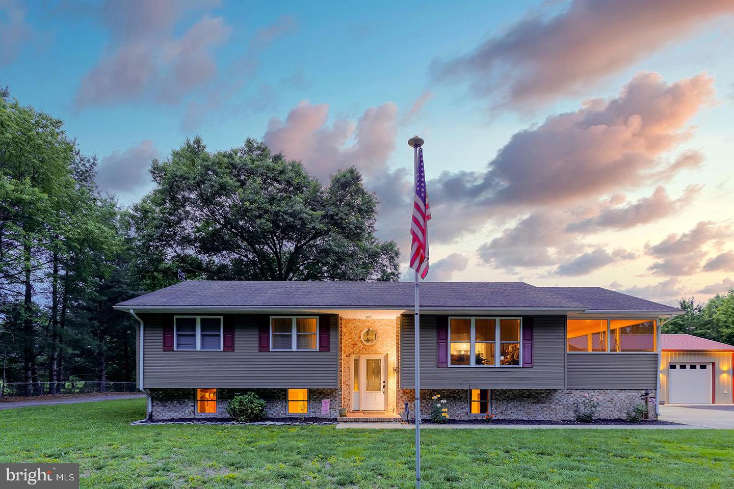 DESU2086850-803901273470-2025-06-11-15-50-35 14298 S Union Church Rd | Ellendale, DE Real Estate For Sale | MLS# Desu2086850  - Jack Lingo REALTOR