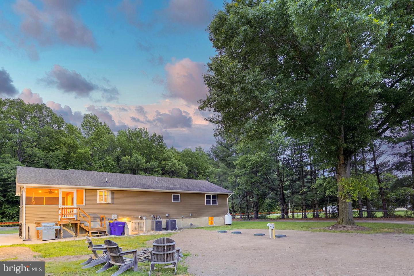 DESU2086850-803901273904-2025-06-11-15-50-32 14298 S Union Church Rd | Ellendale, DE Real Estate For Sale | MLS# Desu2086850  - Jack Lingo REALTOR